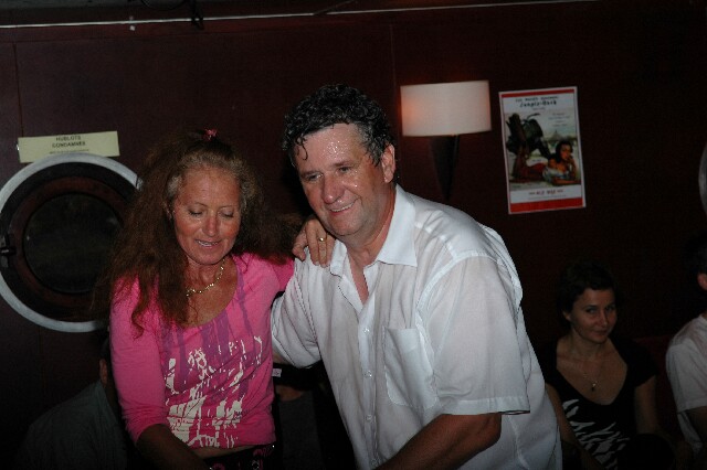min 2008 07 03 nix nox 165